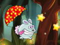Игри Super alien - Imposter