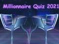 Игри Millionnaire Quiz 2021