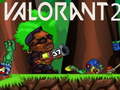 Игри Valorant 2