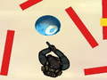 Игри Ballon Shooter 