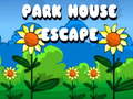 Игри Park House Escape
