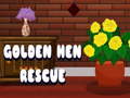 Игри Golden Hen Rescue