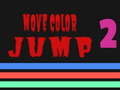 Игри Move Color Jump 2