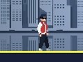 Игри The Last Guy