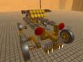 Игри Steampunk Genius