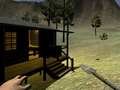 Игри The Island Survival