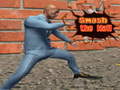 Игри Smash the Wall