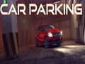 Игри Car Parking 