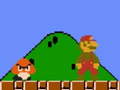 Игри Super Mario Classic 