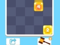 Игри Jelly Number 1024