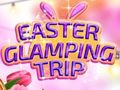 Игри Easter Glamping Trip