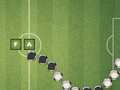 Игри Wordsoccer.io