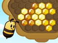 Игри Honey Keeper