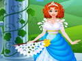 Игри Dress Up games for girl