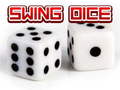 Игри Swing Dice
