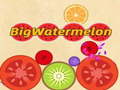 Игри BigWatermelon