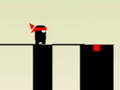 Игри Ninja go