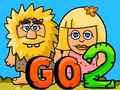 Игри Adam & Eve Go 2