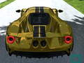 Игри American Supercar Test Driving 3D