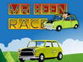 Игри Mr Been Race