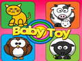 Игри Baby Toy