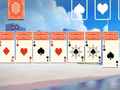 Игри Gold Coast Klondike