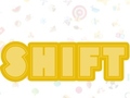 Игри Shift