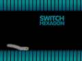 Игри Switch Hexagon