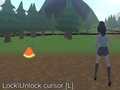 Игри Janna Adventure