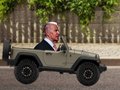 Игри Biden Weelie