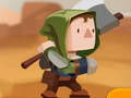 Игри Totem Breaker