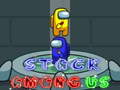 Игри Stack Among Us
