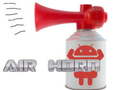 Игри Air Horn