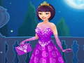 Игри International Stylist - Fashion & Dress Up Games