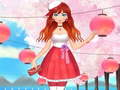 Игри Star Idol: Animated 3D Avatar & Make Friends