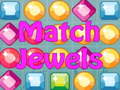 Игри Match Jewels