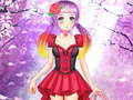 Игри Avakin Life - 3D Virtual World