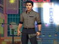 Игри Dream Boyfriend