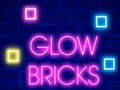 Игри Glow Bricks