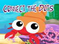 Игри Connect the Dots