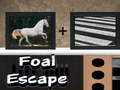 Игри Foal Escape