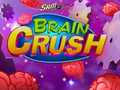 Игри Sam & Cat: Brain Crush