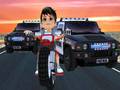Игри Moto Runner