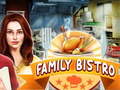 Игри Family bistro