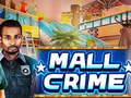 Игри Mall crime