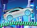 Игри Smart City Drive