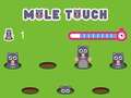 Игри Pole Touch