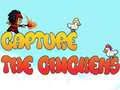 Игри Capture The Chickens