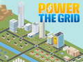 Игри Power The Grid