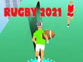 Игри Rugby 2021